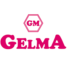 Logo GELMA